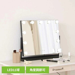 v~ALED~[ yumeka ubN 67781D~[ LEDCg  dt ubN px 邳\  ϋ CN~[