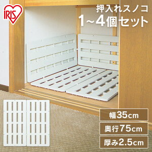 ̂ vX`bN  XmR 2g݁yIׂZbgz ACXI[} [ ߑւ ʋC C ̂}bg XmR}bg }bg  IV CeA Vv 