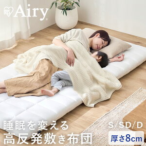 ~zc VO Z~_u _u ~zc 􂦂 ې  d  ̈U R hL ʋC YQ ~zc Ԃ zc 􂦂 eq QԂ S Qzc [ RpN