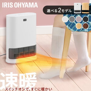 yP5{I11/11 10zZ~bNq[^[ g lZT[ 啗 ȃGl ^ y RpNg  t@q[^[ dC rO Lb` Q ʏ Eߏ g[ g[ Z~bN