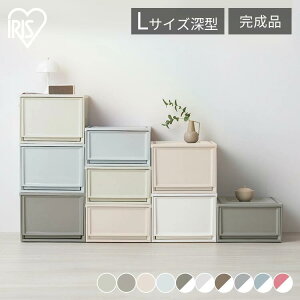 yPi 2 3 6 12z`FXg [^ BC-LD [{bNX [P[X o ςݏd vX`bN ߑP[X  i [ q l炵 ߑւ ACXI[} N