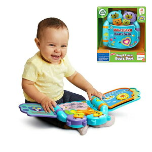 �n�O���Ċw�ڂ��x�A�[�Y�u�b�N 6�����` 80-600400�m�� �p�� �������� �G�{ �N�} ���� �l�C�e�B�u �w�K VTech �ytoy�z