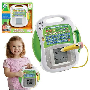 �~�X�^�[�y���V���̉p�ꗎ�����^�u���b�g 3�΁`7�� 80-600800�m�� �p�� �������� �A���t�@�x�b�g ������ ���� �l�C�e�B�u �w�K VTech �ytoy�z