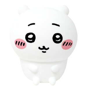 ��������I�C�e�~�����C�g TypeC�[�d 393-PXXP069�������� ���[�����C�g ��������V�� TypeC�[�d �C���e���A �؂�ւ����C�g �v���[���g ���� ���킢�� �ԐڏƖ� �������� �n�`���� ������ ������