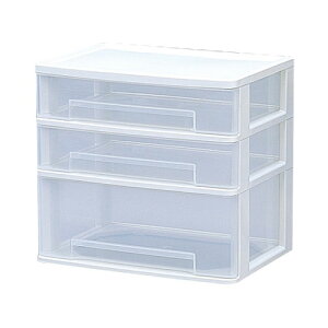 fXN`FXg A4 3i [36cm]Che[u`FXg WET-421 zCg [^E^ o [{bNX ItBX  q ׋ ׋    HG`FXg ACXI[