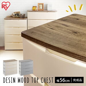 fUCEbhgbv`FXg 4i DW-554 AC{[ O[ [ ߗގ[ ߗރ`FXg ^X \y  `FXg o Ђ o m\y [  CeA