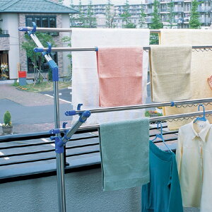  O  Lk 1.7`3m XeX v Trɂ x_  oRj[  Lk x_ 󕨊   ~J ԕ XeX AC