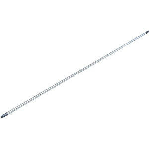  XeX Lk [220`400cm] I[XeX ASU-400 uE ysz ω׏dF8Kg    Ђʂ h~  O ACXI[}