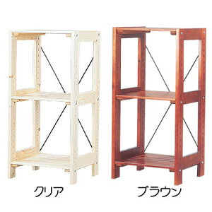 ᕝ38.5×s35  EbhbN WOR-3308 NAEuE [ACXI[}EؐbNE{[E{I IEJg[EVFt]