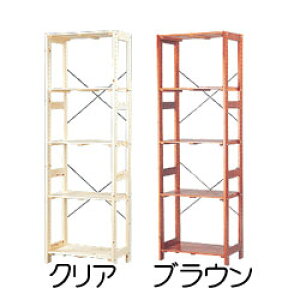 ᕝ58.5×s35 EbhbN WOR-5318 NAEuE [ACXI[}EؐbNE{[E{I IEJg[EVFt] 