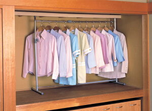 [ |[nK[ pCvnK[  N[[bgnK[ OSH-Y17 nK[bN R[gnK[ X`[nK[ m|  N[[bg [ Lk 