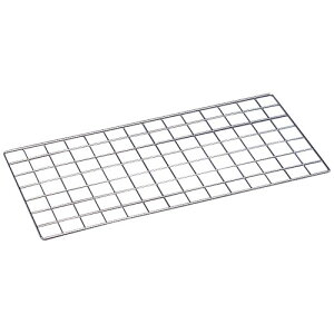 ^bN p  bVpl MR-46M ^VFt [ X`[bN ubNbN CDbN I[vbN X`[VFt ʔ IvV p[c ACXI[}