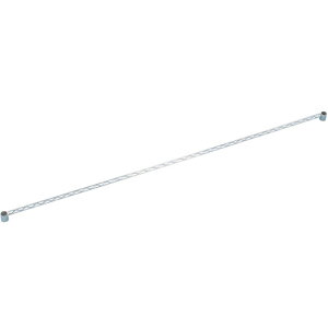 ���^�����b�N ��p ��180cm�̒I�ɑΉ� ���^�����b�N�T�C�h�o�[ MR-180S ���^���V�F���t ���[ �X�`�[�����b�N �u�b�N���b�N CD���b�N �I�[�v�����b�N �X�`�[���V�F���t �ʔ� �I�v�V���� �p�[�c