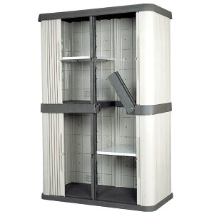 z[bJ[Ch HL-1800F uE [u/O[/[q/XgbJ[/K[fjOpi[ x_[/|pi/[/ACXI[}] 