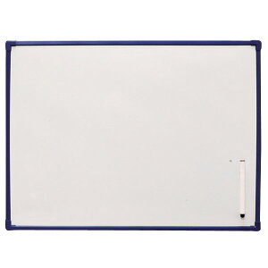 zCg{[h NWP-46 u[ [ACXI[}EqE{[hEE}OlbgEЁEItBX \\EEcƁEXPW[EAE`E]