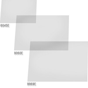 fXN}bg  NA t[TCY NA^Cv ^ 1mm E^ wK q w w q wK}bg wKfXN }bg  ݑΖ Yɂ n e[u}bg ItB