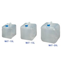 楽天市場】水タンク 20l 送料無料の通販