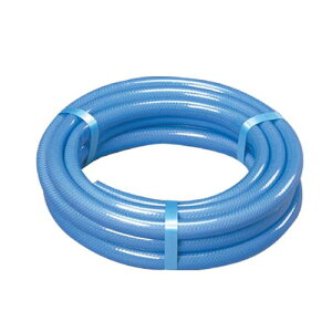 z[X 5m Jbgz[Xz[X  ACXI[} ψ ϊz[X ψz[X ϊ a15cm Z U    K[fjO  | | |pi z[X 