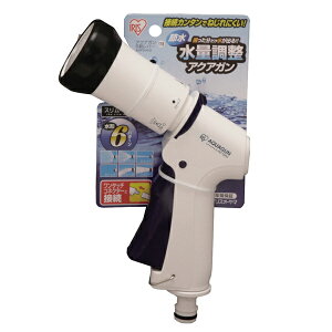 ANAKSOo[ zCg}u[ AGFS-N-DUmY z[X[ p[c UmYK ANAK z[Xo[ ʒ z[X p[cz[Xwbh K z[X V[ K