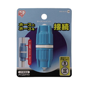 z[XWCg zCgANAu[ 912-HJ-D