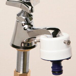 pێ֌䎆 zCg}u[ SGP-2D