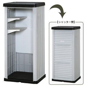 z[bJ[ HL-1300V ubN^O[ [u/O[/[q/XgbJ[/K[fjOpi[ x_[/|pi/[/ACXI[}] 