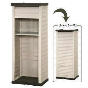 [ x_ O EbfBbJ[ 57.5×s48.5cm 2i WDL-1500V uE/x[W O[ q XgbJ[ ݃Xe[V K[fjO |pi X|[cpi |^N X 