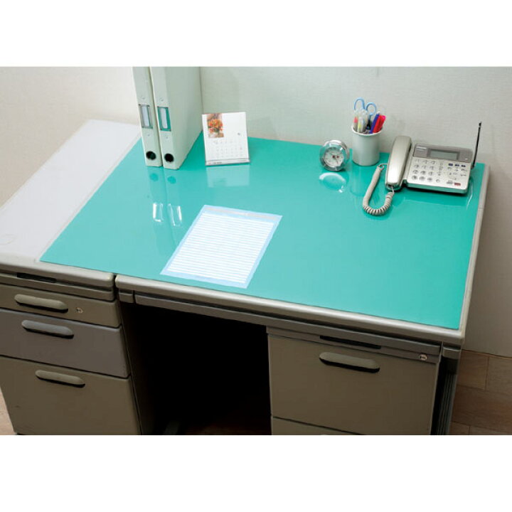 楽天市場 あす楽 デスクマット 送料無料 下敷きつき クリア Pvcシート 緑 下敷き Dmt 1169pn 新入学 入学 子供部屋 学習マット 学習机 学習デスク マット ホームデスク 文具 オフィス アイリスオーヤマ キャラクターズハウス 楽天市場 あす楽 デスクマット 送料無料 下敷きつき クリア Pvcシート 緑 下敷き Dmt 1169pn 新入学 入学 子供部屋 学習マット 学習机 学習デスク マット ホームデスク 文具 オフィス アイリスオーヤマ キャラクターズハウス