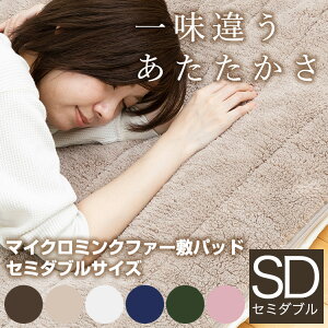 yő15OFFN[|I11/11 10z~pbh Z~_u ~  xbhpbh ӂӂ }CN~Nt@[ V[c xbh ~zc ~ѕz ~p~pbh ~pbh 