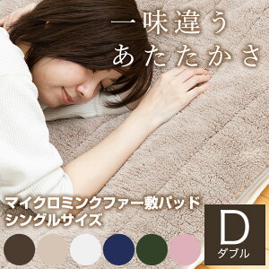 ~pbh _u ~  xbhpbh ӂӂ }CN~Nt@[ V[c xbh ~zc ~ѕz ~p~pbh ~pbh 􂦂 sDzobOt xbhpbg }b