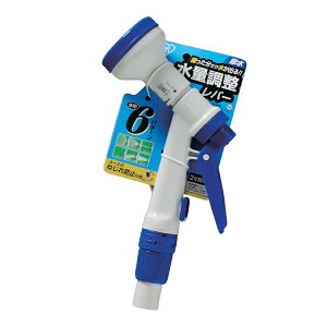 ʒ}`ANAK AGRM-600TD UmYK ANAK z[Xo[ UmY K z[X V[ K[f K[fjO ʒANAK ANAK z[Xo[ p[c