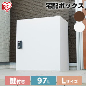 z{bNXLTCY TBK-L zCg uE z z {bNX } z ו s 󂯎 e t ACXI[}