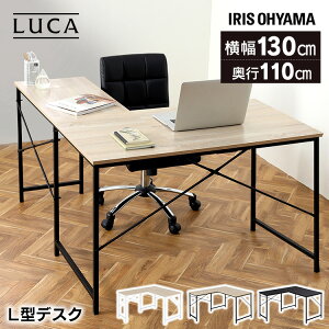 fXN L^ LDK-1311  LfXN LfXN130 RpNg fXN p\RfXN L L^ ACXI[}