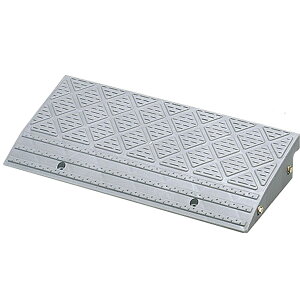 [60×s27×10cm] iv[g NDP-600E O[ [ACXI[}EԏEԌɁEԁEEERN[gEŒ][2509SE]