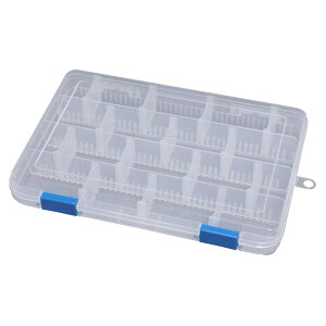 NAP[X t[sb` ZC-253S NA ACXI[}