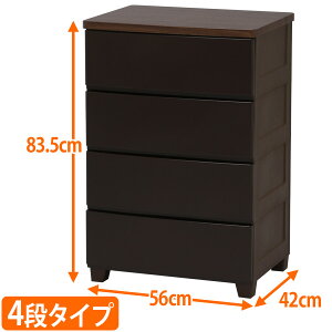 `FXg o 4i [56×s42cm] Ebhgbv`FXg MG-554 uE rt  rO Q Vv  q  [ ACXI[}