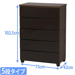 `FXg o 5i Ebhgbv`FXg MG-725 uE rt  rO Q Vv V ߑւ q q  [ ACXI[}