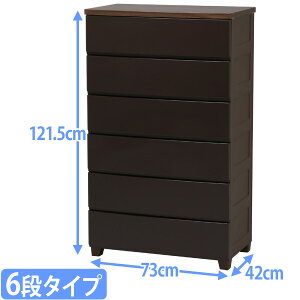 `FXg o 6i  Ebhgbv`FXg MG-726 uE rt [  rO Q Vv V ߑւ q q ACXI[}