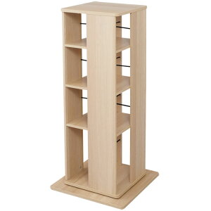 y11%OFFIz G{I ] 4i 7i ] ؐ G{bN }ӑΉ ȏ[ RpNg X ^ e [ I {I ]{I I ]bN LbY q qǂ ǂ q 