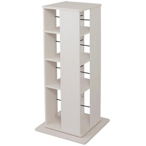 y11%OFFIz G{I ] 4i 7i ] ؐ G{bN }ӑΉ ȏ[ RpNg X ^ e [ I {I ]{I I ]bN LbY q qǂ ǂ q 