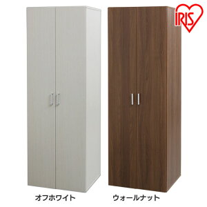 [h[u WDR-1860 ItzCgEEH[ibg [  ^X \y m ߗ m[ ߗގ[ m m_X m  ^X \y Vv  ωJ N