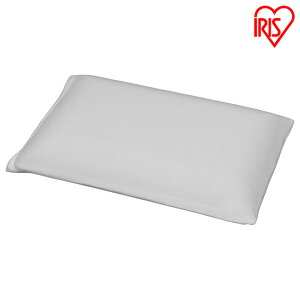 �� ��݂��܂��� �ᔽ�� PYT-6040 �������� �� �}�N�� �Q�� �E���^�� �A�C���X�I�[���} ���̓�