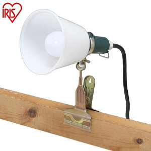 NbvCg hH^ 60` ILW-85GBC3 NbvCgg [NCg LEDCg ƃCg Ɠ Ɩ LED Op O 60` Ɨp hH AEghA ACXI[}