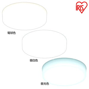 ^V[OCg ^T[LbgV[Y 2000lm SCL20L-MCHL SCL20N-MCHL SCL20D-MCHL dF F FLED   Ɩ Ɩ Cg ȃGl ߓd dC RpNg ACXI[}