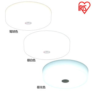 ^V[OCg ^T[LbgV[Y 2000lm SCL20LMSMCHL SCL20NMSMCHL SCL20DMSMCHL dF F FLED   Ɩ Ɩ Cg ȃGl ߓd dC RpNg ZT[ lZ