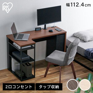 [tfXN SDKL-1125 i`/ubN EH[ibg/ubN fXN l [ RpNg  L^ PCfXN p\RfXN ׋ wK ֊ I bN 112.4 s59