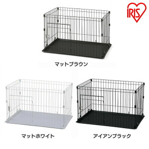 VXeT[Ng[t P-STN-550 }bguE }bgzCg ACAubN T[N P[W JS VXeT[N  ACXI[}