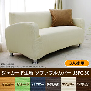 ACXI[} WK[hn \t@tJo[ JSFC-30 CG[EO[ElCr[E`R[EAC{[EuE 