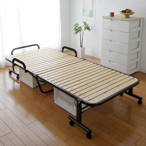 xbh VO ̂ t[ ̂xbh xbht[ ܂肽݃xbh ȈՃxbh ܂肽 y RpNg nC^Cv [  gݗĊȒP ʋC C΍ VR Xm