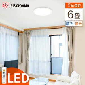 LEDV[OCg Series L 6F CEA-2006DL LED V[OCg V[O ߓd ^ RpNg Ɩ ȃGl eco    rO _CjO Q Ɩ Ɩ Cg 